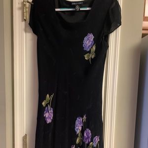 American Angel dress